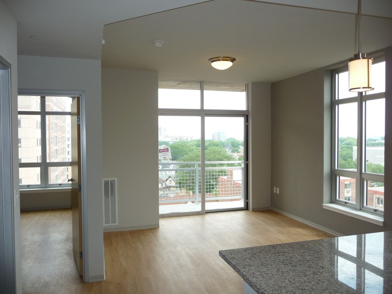 City View Luxury Furnished Apartments - Photo 6 of 30