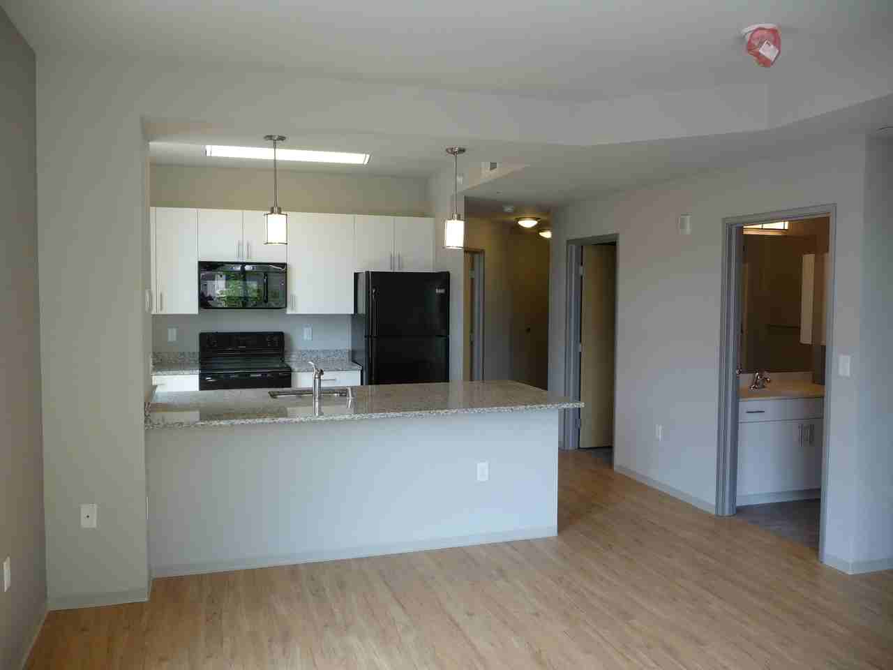 City View Luxury Furnished Apartments - Photo 7 of 30