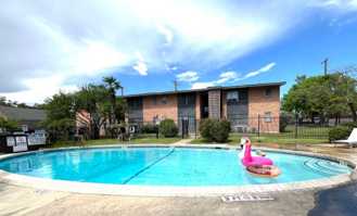 Shanti Apartments - Photo 1 of 1