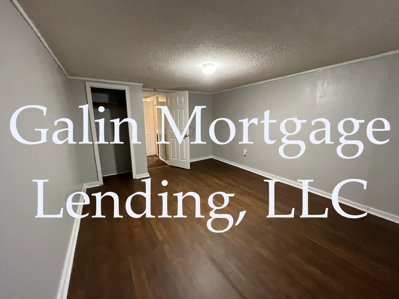 5201 Meding St - Photo 3 of 16