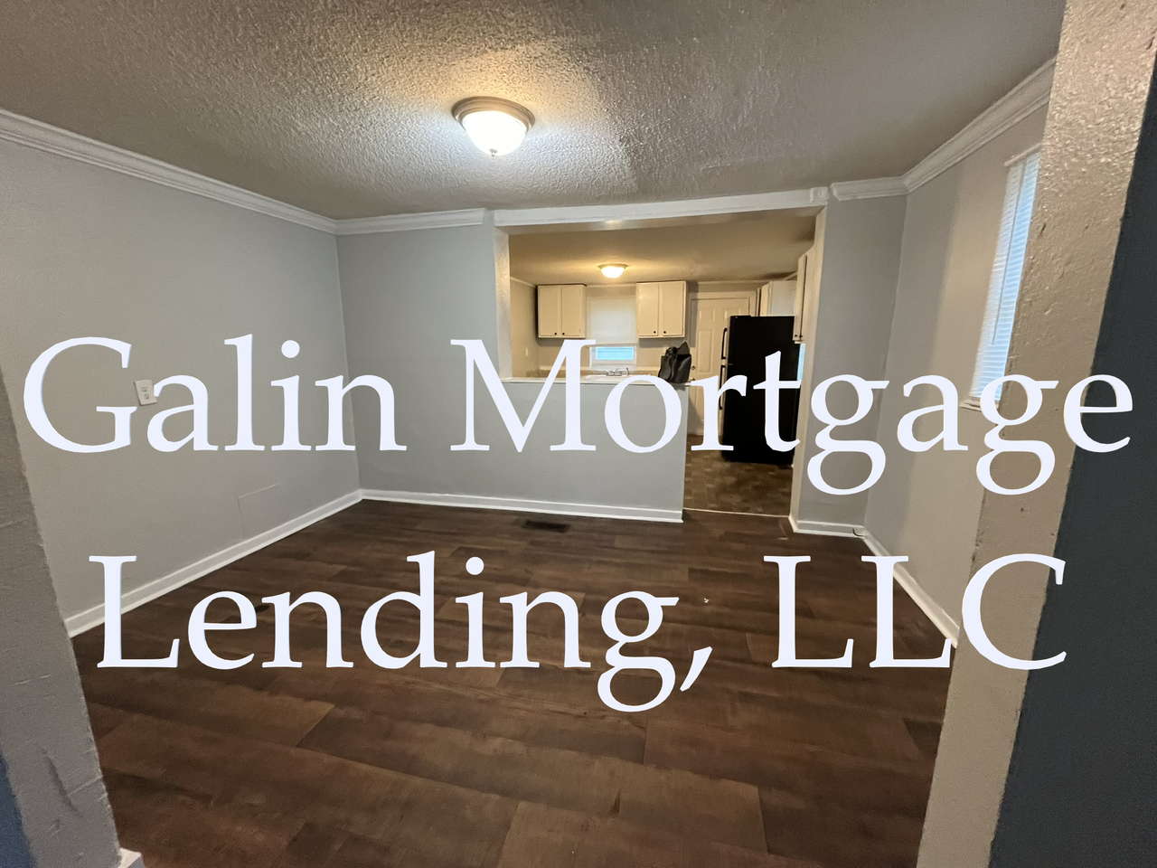 5201 Meding St - Photo 2 of 16