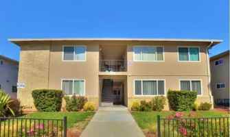 featured image of 3189 Cadillac Drive