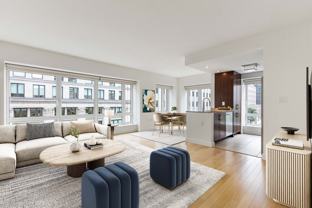 One Back Bay - Photo 1 of 1