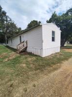 featured image of 208 Tallie Ct