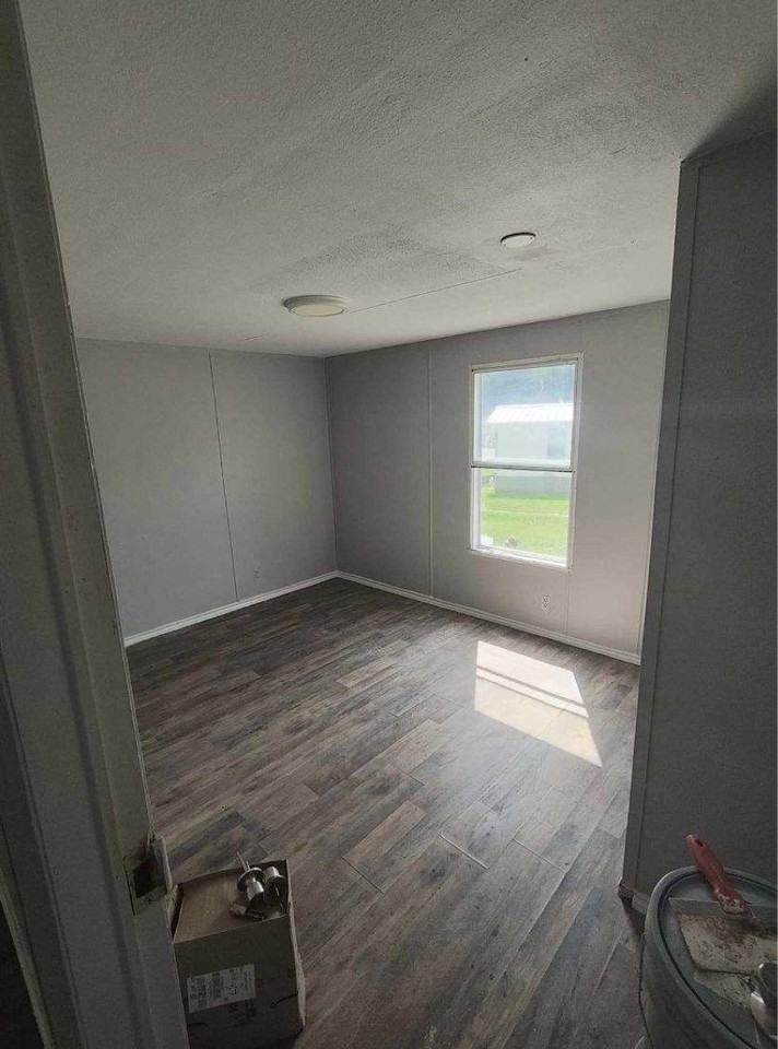 208 Tallie Ct - Photo 4 of 12