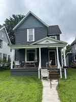 featured image of 425 Hudson St