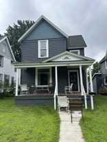 425 Hudson St - Photo 1 of 1