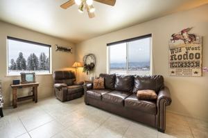 featured image of 893 Capistrano Nw