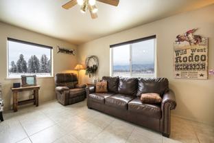 893 Capistrano Nw - Photo 1 of 1