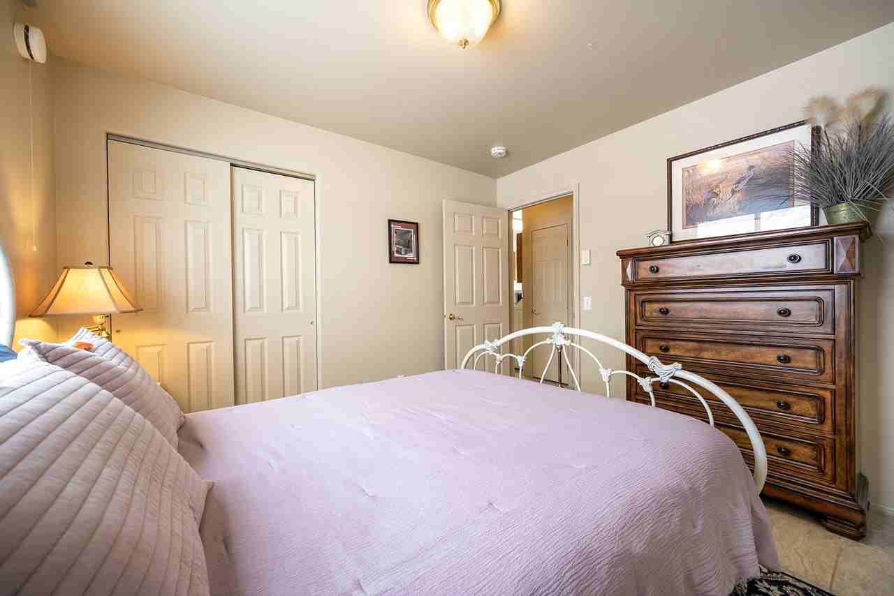 893 Capistrano Nw - Photo 5 of 12