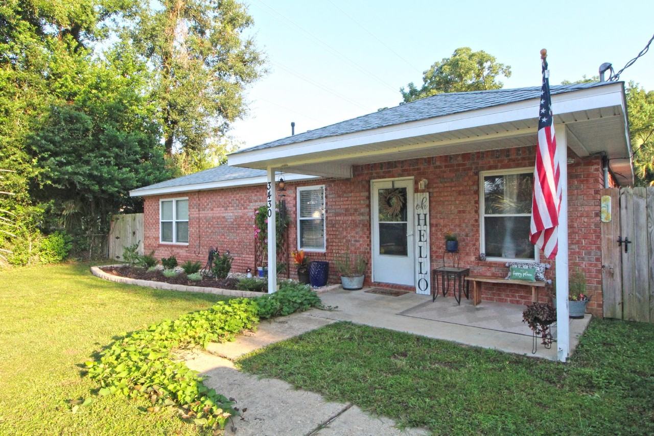 3430 W Brainerd St - Photo 2 of 18