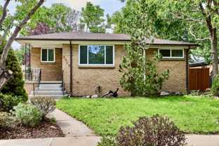 2670 West 40th Avenue - Photo 1 of 1