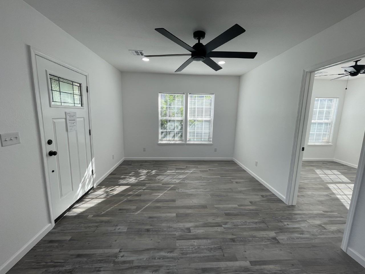 1740 Nw 12th St #A - Photo 4 of 24