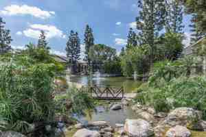 featured image of 2800 Madison Avenue