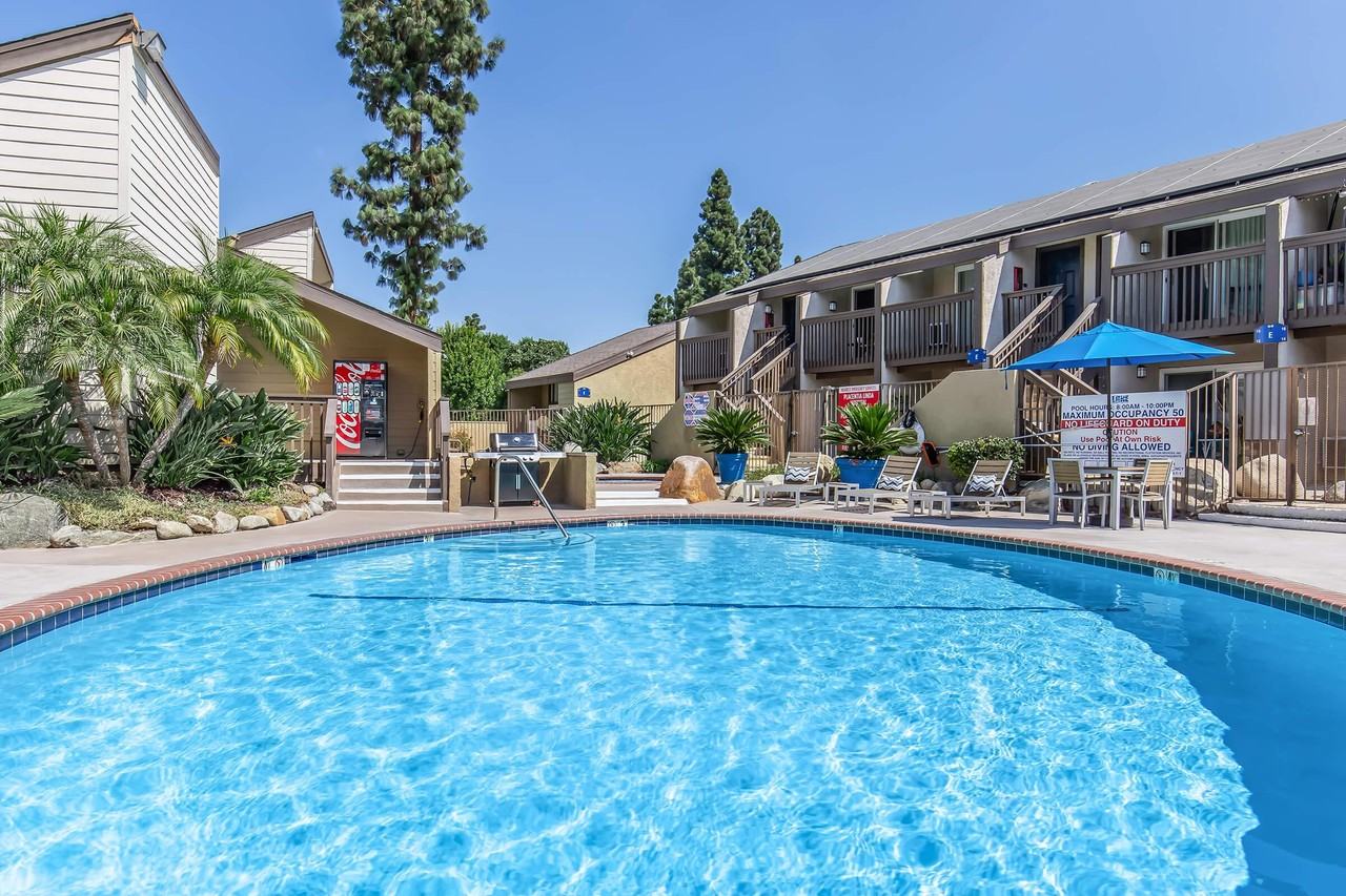 The Lake - Photo 6 of 50