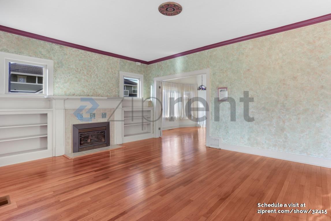 1832 Wetmore Ave - Photo 2 of 19