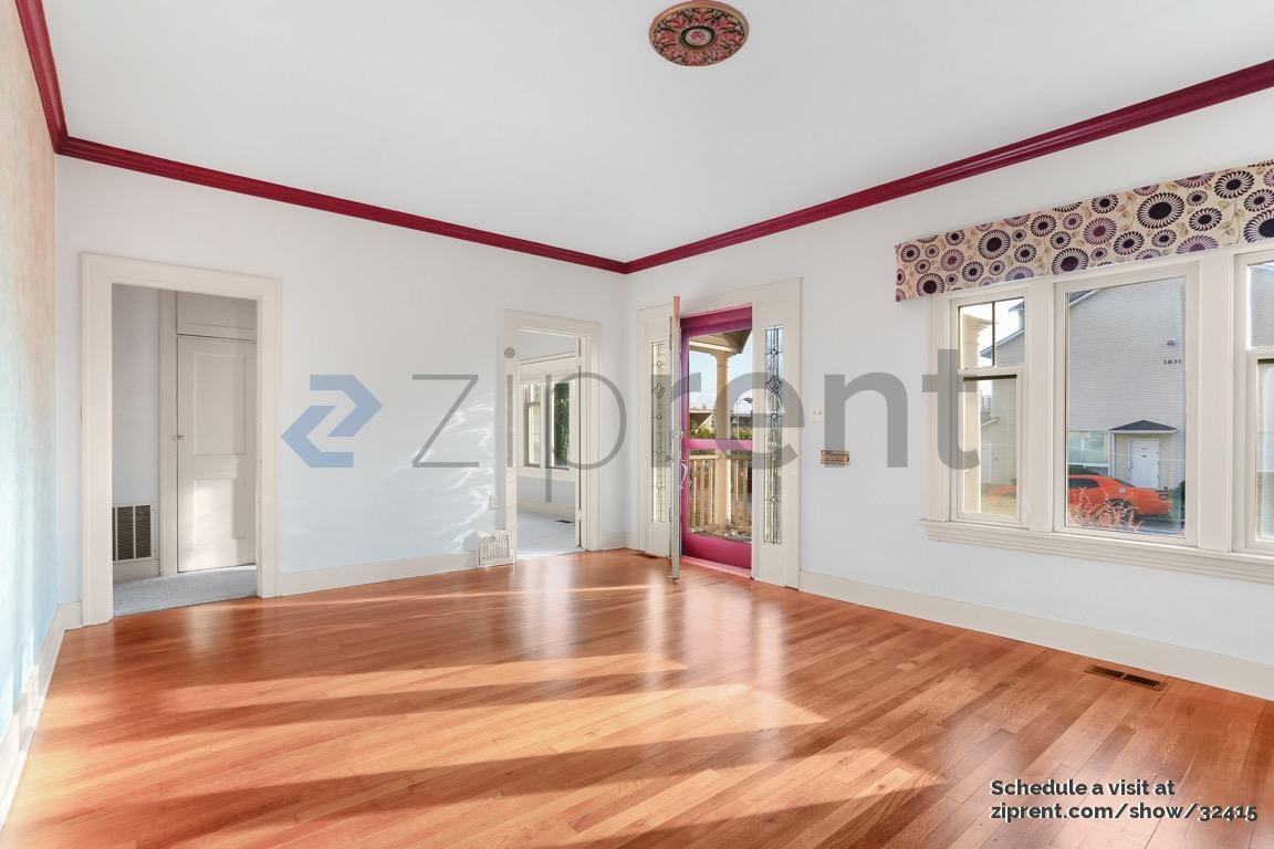 1832 Wetmore Ave - Photo 3 of 19