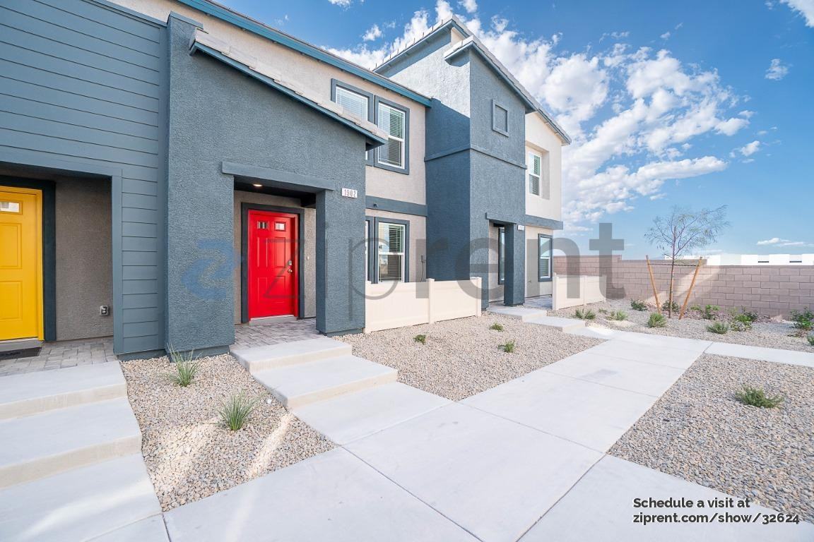 1902 Ottava Vista St - Photo 2 of 32