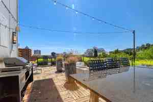 featured image of 1115 Sw Market St