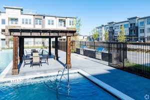 featured image of 209 W Interstate 20