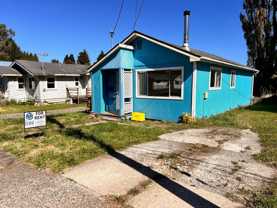 1076 South 8th Street - Photo 1 of 1