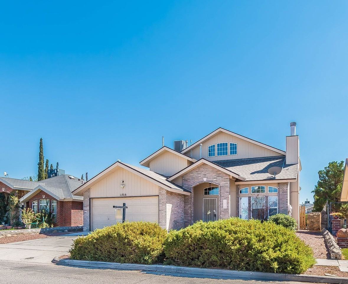 11816 Two Towers Dr - Photo 2 of 19