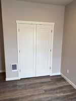 featured image of 1140 Sw 27th St