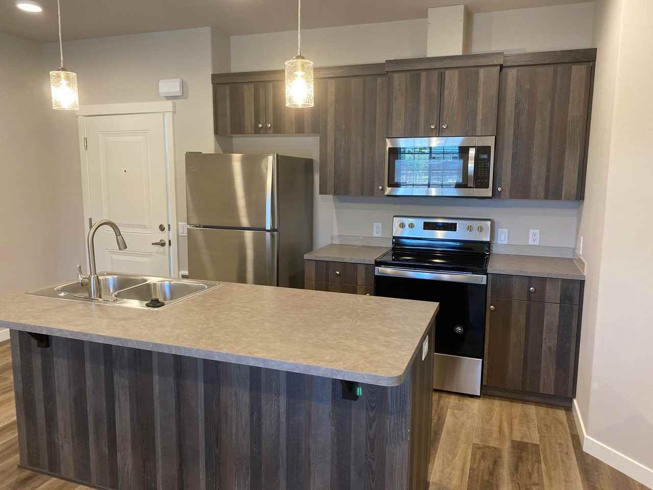 165-1140 (lava ct apartments) - Photo 5 of 21