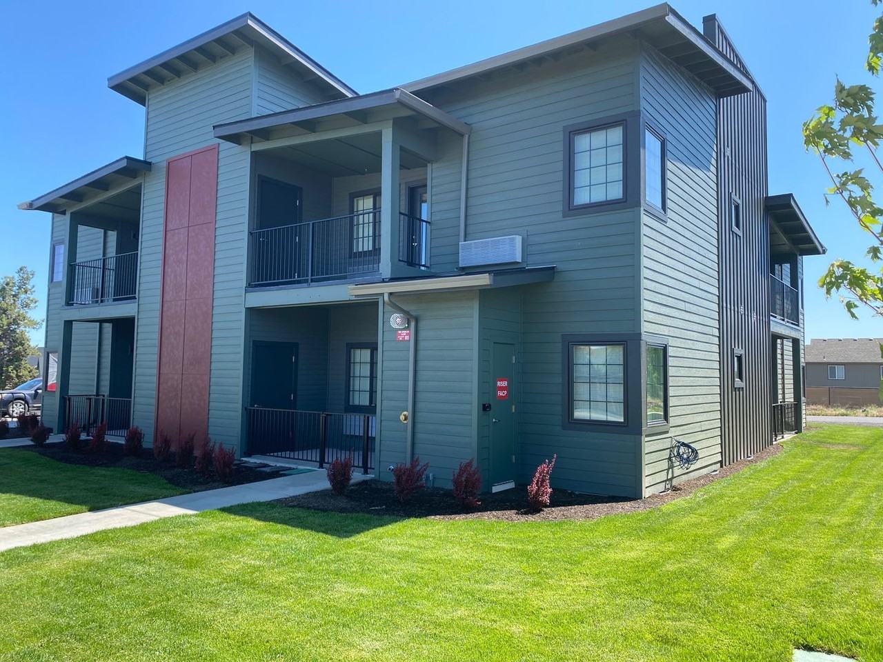 165-1140 (lava ct apartments) - Photo 4 of 21