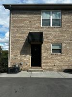 featured image of 722 Old Stage Rd