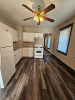 featured image of 2551-2553 North 36th Street