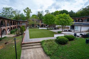Newberry Commons - Photo 1 of 1