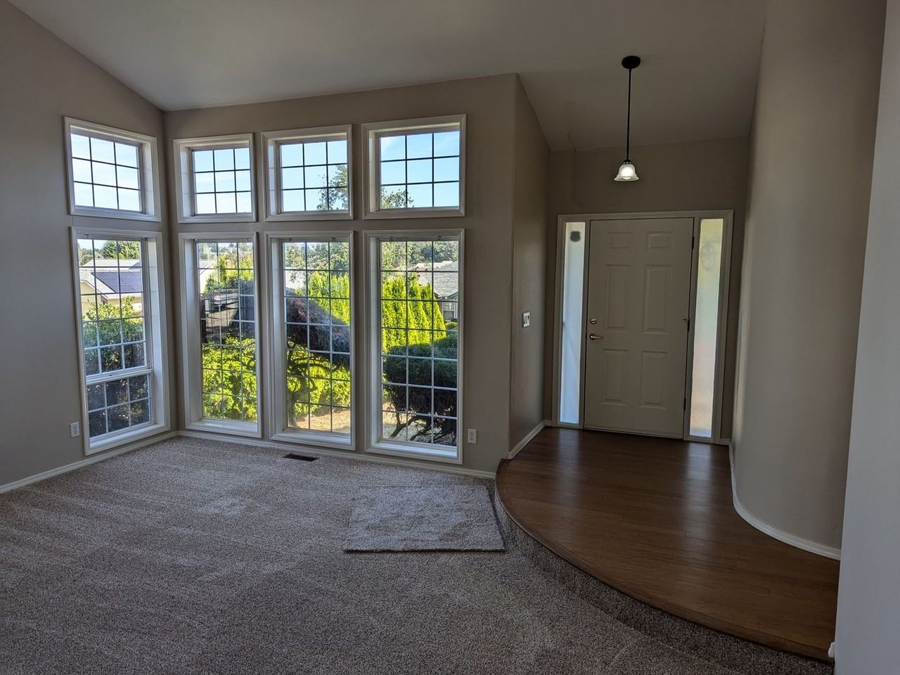 5817 Cobalt Loop Se - Photo 3 of 22