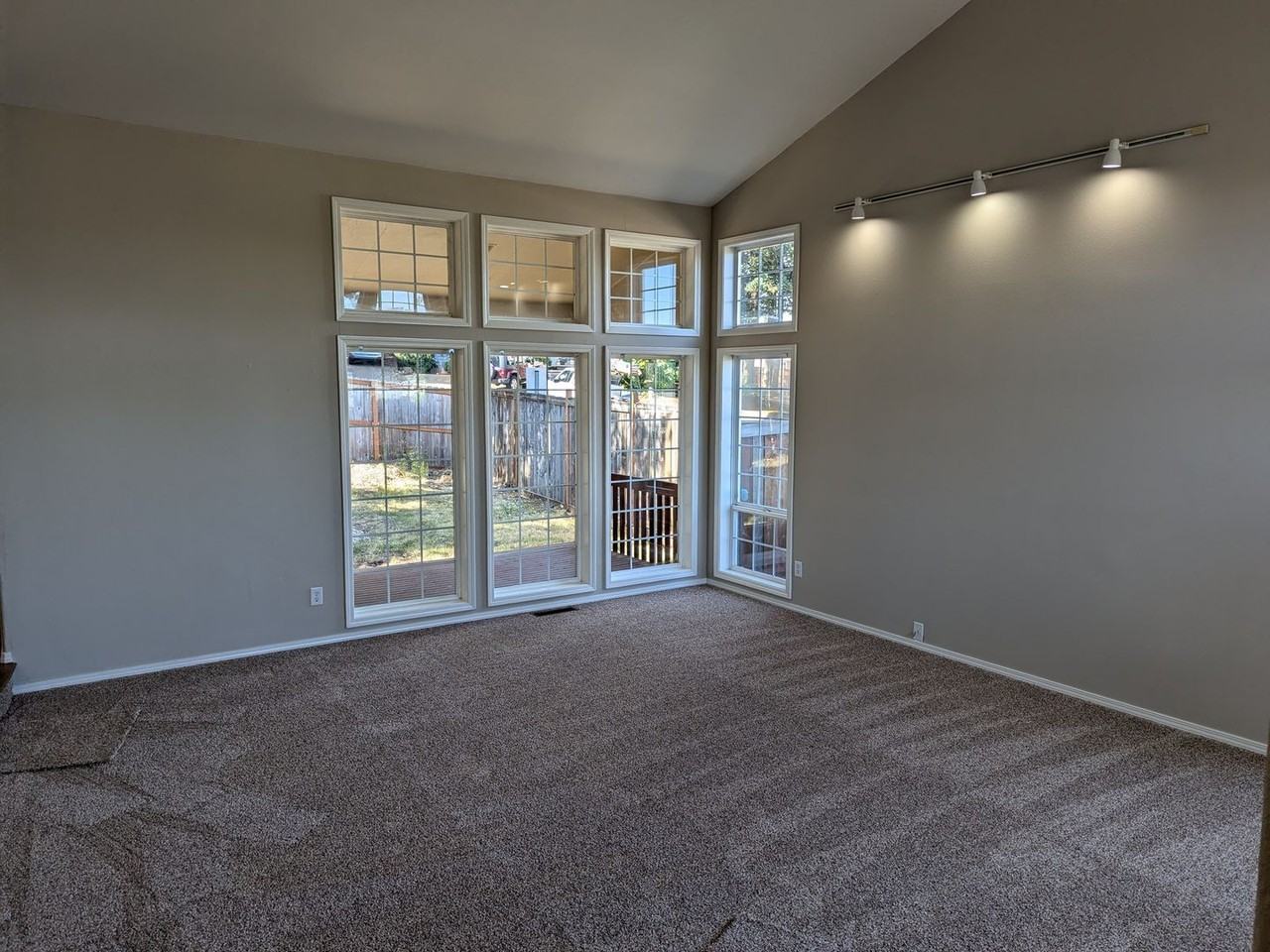 5817 Cobalt Loop Se - Photo 4 of 22