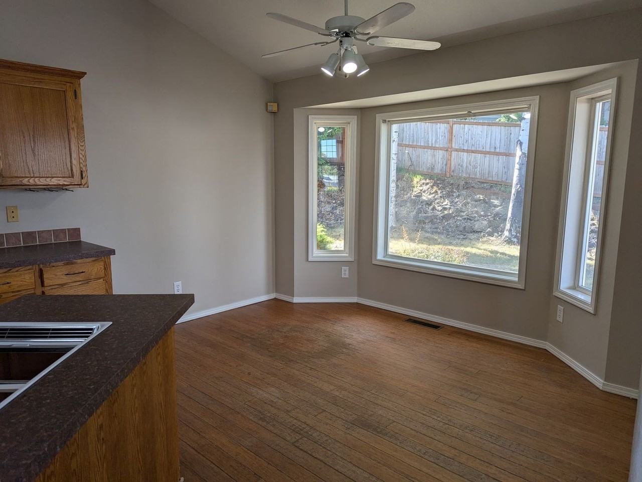 5817 Cobalt Loop Se - Photo 5 of 22