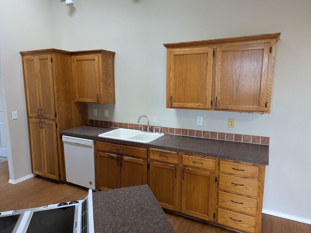 5817 Cobalt Loop Se - Photo 6 of 22