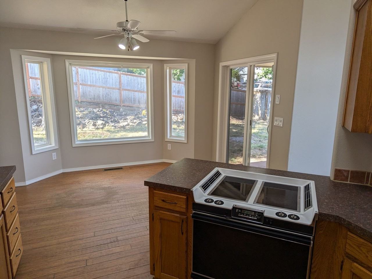 5817 Cobalt Loop Se - Photo 7 of 22