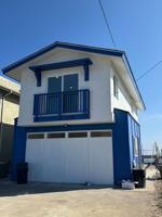 featured image of 6709 Del Playa Dr