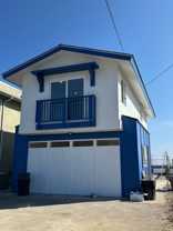 6709 Del Playa - Photo 1 of 1