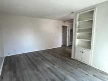 39th Apartments - Photo 1 of 1