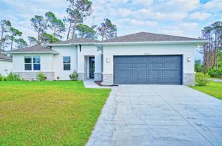 2580 Ananas Rd #NA - Photo 1 of 1