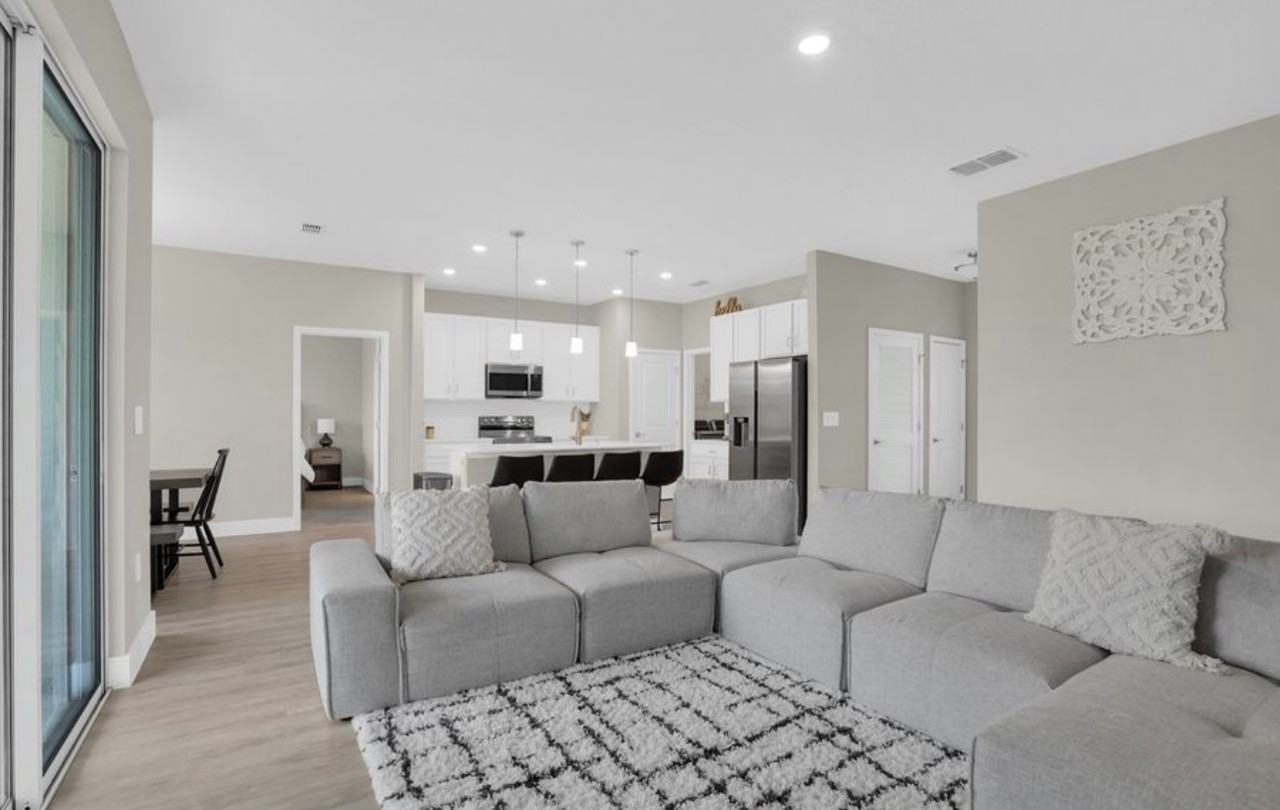 2580 Ananas Rd #NA - Photo 2 of 16