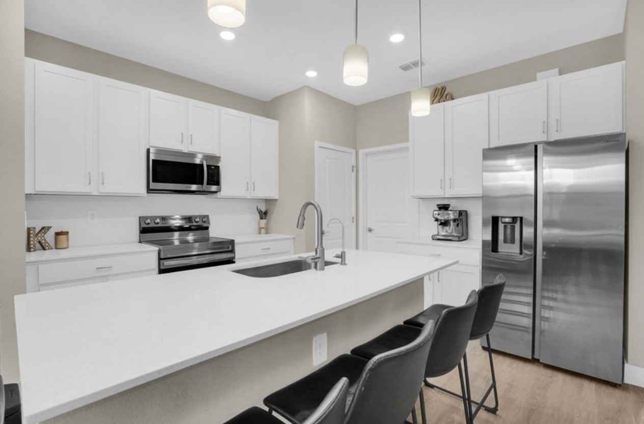 2580 Ananas Rd #NA - Photo 3 of 16