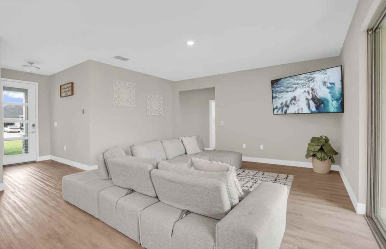 2580 Ananas Rd #NA - Photo 4 of 16