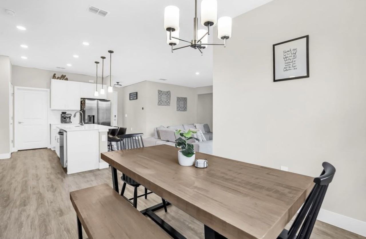 2580 Ananas Rd #NA - Photo 5 of 16