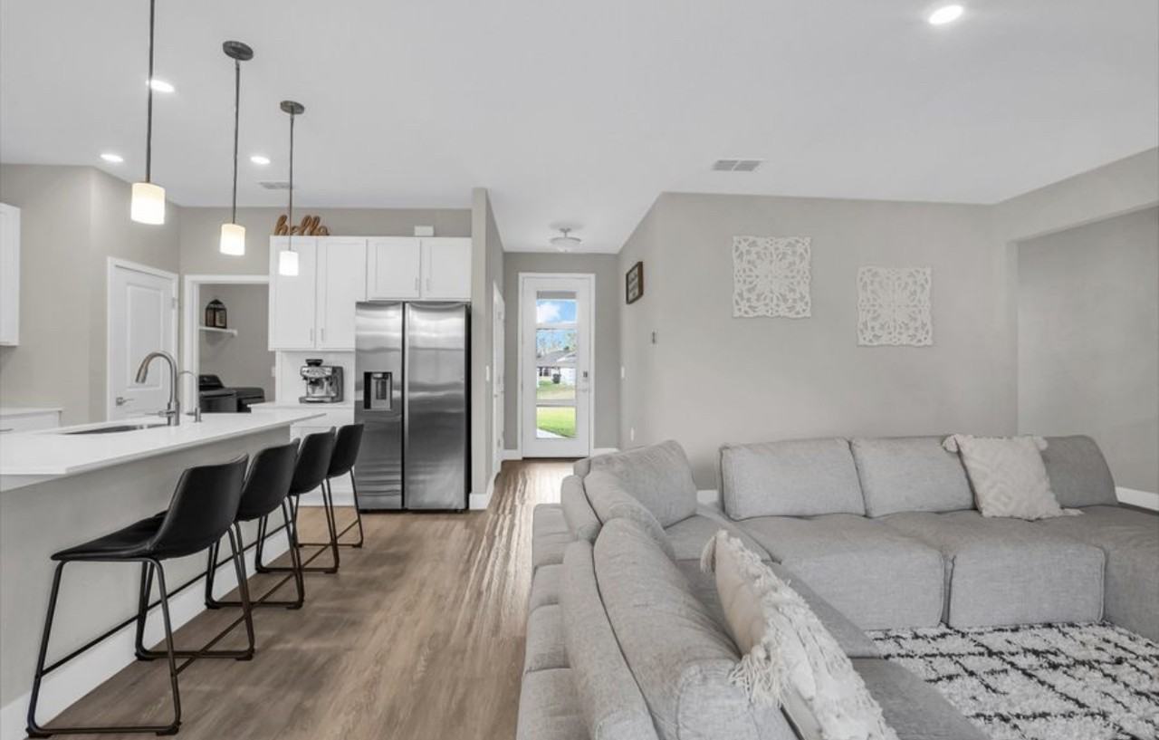 2580 Ananas Rd #NA - Photo 6 of 16