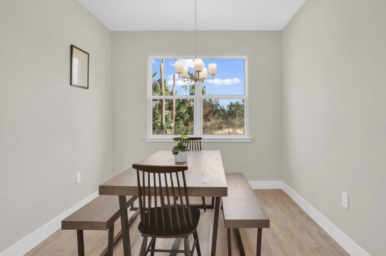 2580 Ananas Rd #NA - Photo 7 of 16