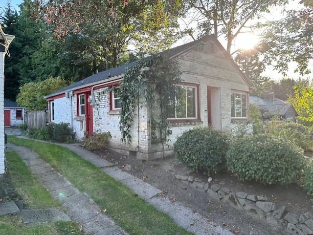 3011 Ne 95th St #NA - Photo 2 of 10