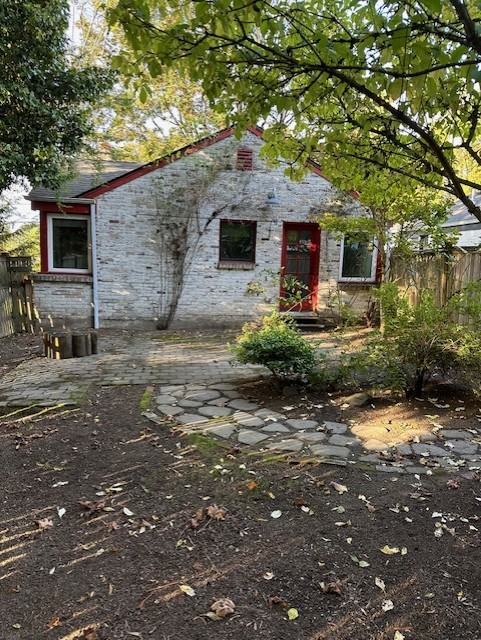 3011 Ne 95th St #NA - Photo 3 of 10