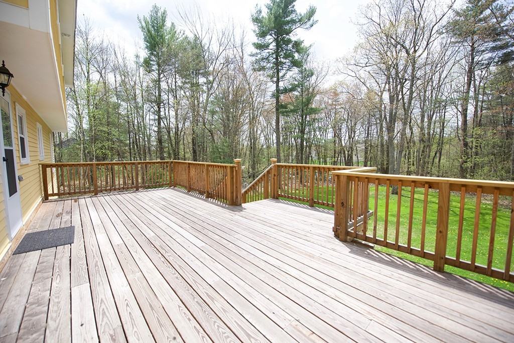 17 Crosby Ln #A - Photo 3 of 16